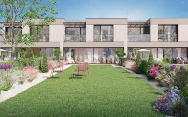 Maison 5.5 pièces - image - 9