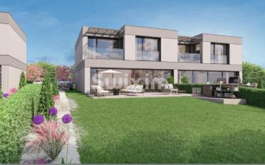 Maison 5.5 pièces - image - 3
