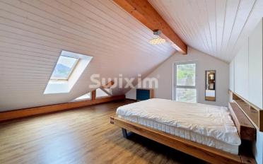 Wohnung 4.5 Zimmer - image - 7