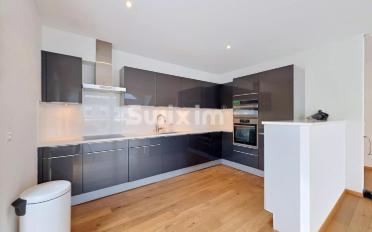 Wohnung 4.5 Zimmer - image - 2