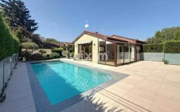 Villa 5.5 pièces - image - 1