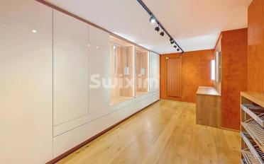 Villa 5.5 pièces - image - 7