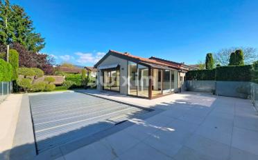 Villa 5.5 pièces - image - 10