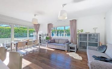 Wohnung 5 Zimmer - image - 2