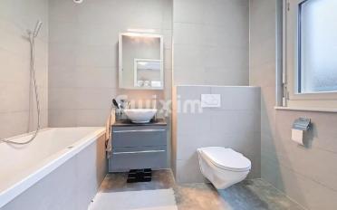 Wohnung 5 Zimmer - image - 8
