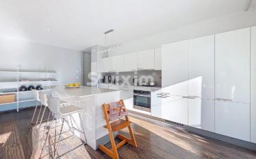 Wohnung 5 Zimmer - image - 5