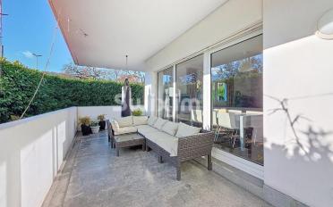 Wohnung 5 Zimmer - image - 13
