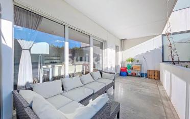 Wohnung 5 Zimmer - image - 12