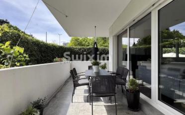 Wohnung 5 Zimmer - image - 7