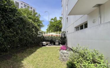 Wohnung 5 Zimmer - image - 8