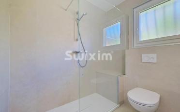 Single house 6.5 rooms - image - 5