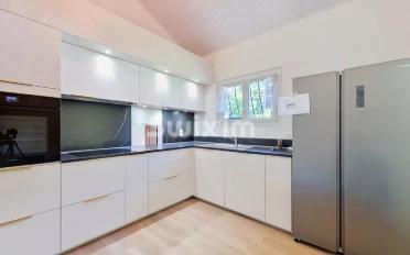 Single house 6.5 rooms - image - 4