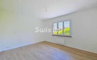 Single house 6.5 rooms - image - 4