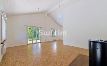 Single house 6.5 rooms - image - 2