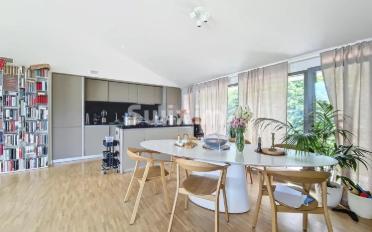 Maison 5.5 pièces - image - 4