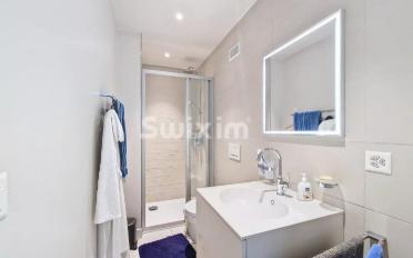 Maison 5.5 pièces - image - 8