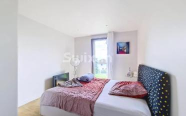 Maison 5.5 pièces - image - 7