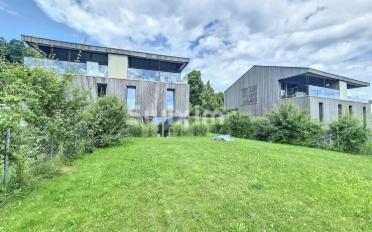 Maison 5.5 pièces - image - 10