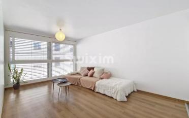 Apartment 4 rooms - image - 3