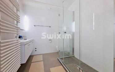 Apartment 6 rooms - image - 7
