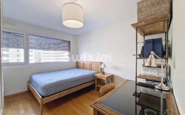 Wohnung 4 Zimmer - image - 7