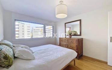Wohnung 4 Zimmer - image - 8