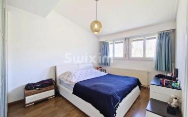 Single house 7 rooms - image - 4