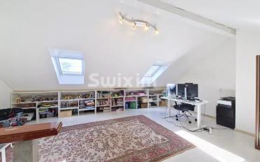 Single house 7 rooms - image - 6