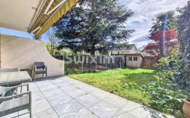 Single house 7 rooms - image - 7