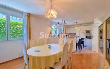 Maison 5 pièces - image - 4