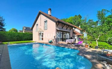 Maison 5 pièces - image - 1
