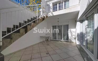 Apartment 3.5 rooms - image - 4