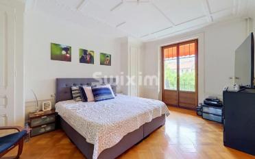 Wohnung 4.5 Zimmer - image - 2