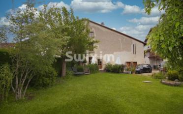 Single house 10 rooms - image - 3