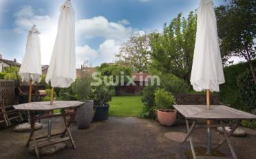 Single house 10 rooms - image - 8