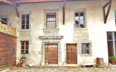 Single house 10 rooms - image - 6