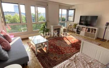 Apartment 3 rooms - image - 3
