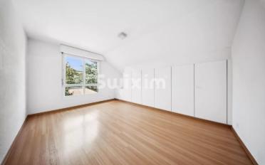 Einfamilienhaus 10 Zimmer - image - 5