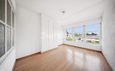 Einfamilienhaus 10 Zimmer - image - 6