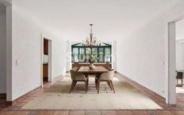 Einfamilienhaus 10 Zimmer - image - 3