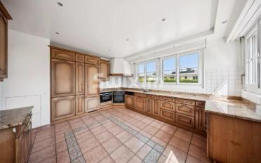 Einfamilienhaus 10 Zimmer - image - 7