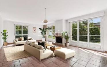 Einfamilienhaus 10 Zimmer - image - 2