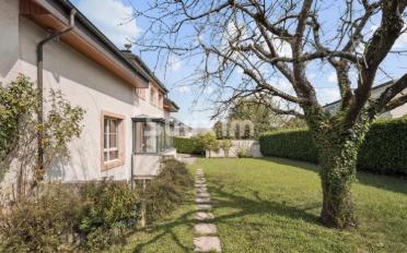 Einfamilienhaus 10 Zimmer - image - 8