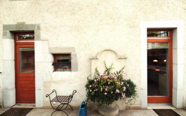 Maison 12 pièces - image - 2