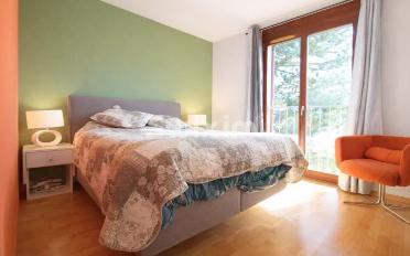 Wohnung 5 Zimmer - image - 7