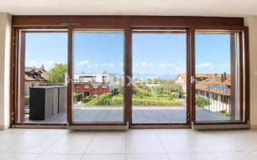 Wohnung 5 Zimmer - image - 2