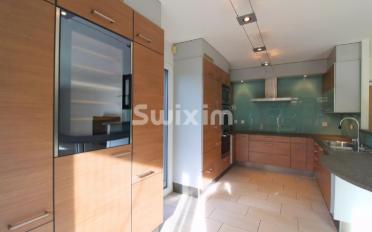 Wohnung 6.5 Zimmer - image - 3