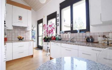Single house 7 rooms - image - 2