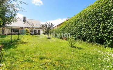 Einfamilienhaus 7 Zimmer - image - 8