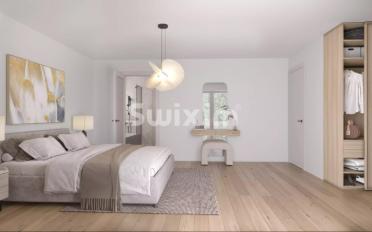 Einfamilienhaus 6 Zimmer - image - 4